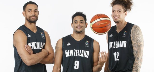Preview: Gilas Pilipinas faces must-win situation vs New Zealand