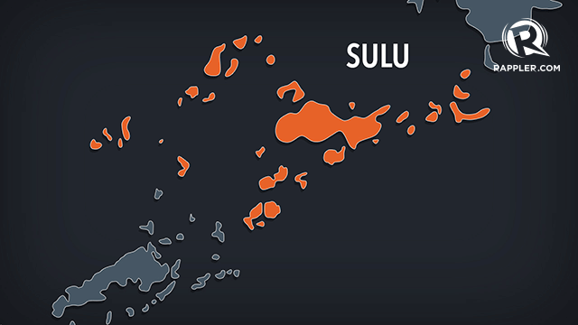 Another notorious Abu Sayyaf leader killed