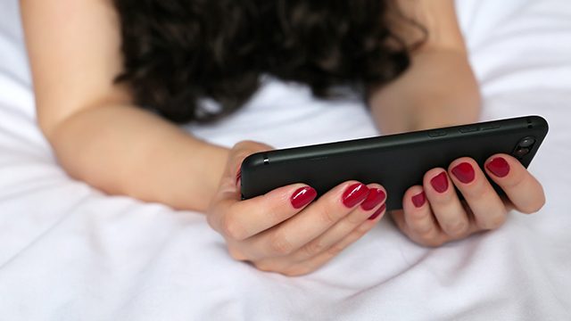 Filipino women search for Japanese, romantic porn on Pornhub – study