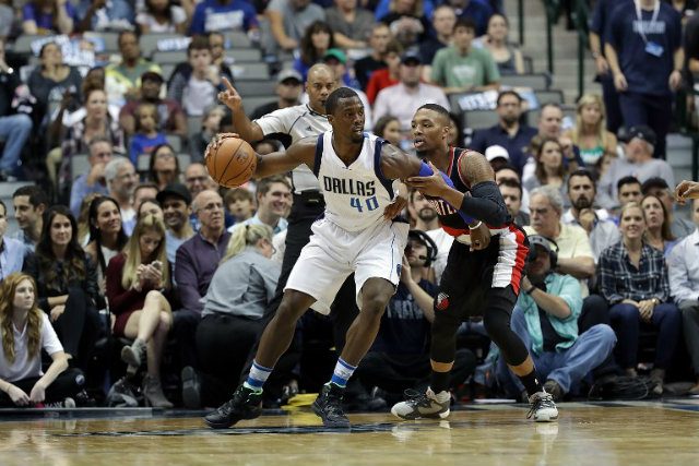 NBA: Mavs end 5-game skid, Lakers stay hot