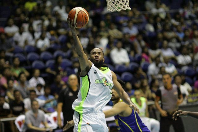 GlobalPort escapes Talk ‘N Text late as Castro misses 3-pointers