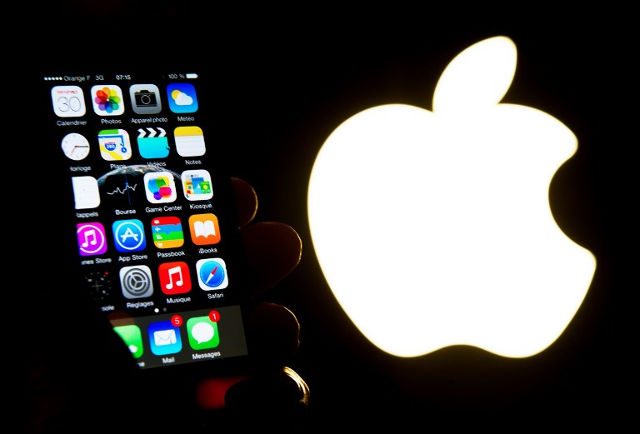 Apple expected to polish lineup with new iPhone