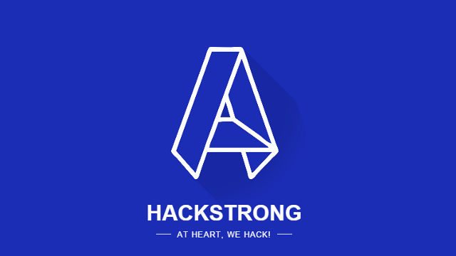 Applications open for Ateneo’s A-Hacks 2015 hackathon