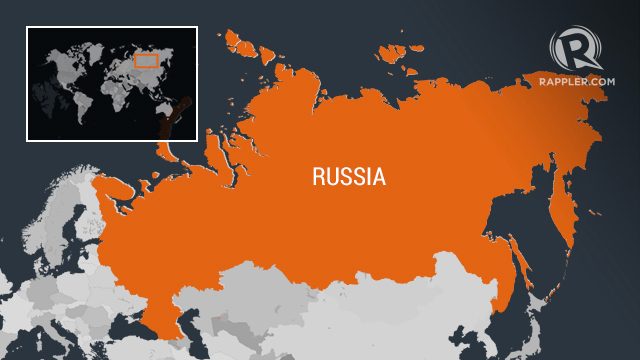 6 people die in new explosion in Russia’s Arctic mine – official