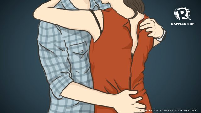 Sex 101: Here’s how to talk about your sexual desires and boundaries