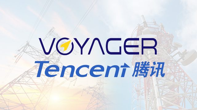 Planned deal between PLDT’s Voyager, Tencent might not push through