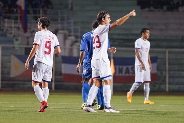 James Younghusband retires from football