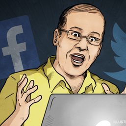 10 of Aquino’s biggest hits and misses, as seen through social media