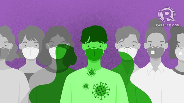 [OPINION] Collateral damage in the coronavirus pandemic