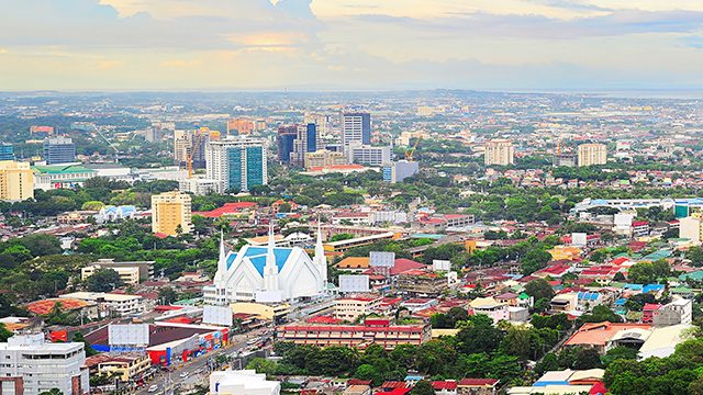 Cebu City joins Unesco Network of Creative Cities