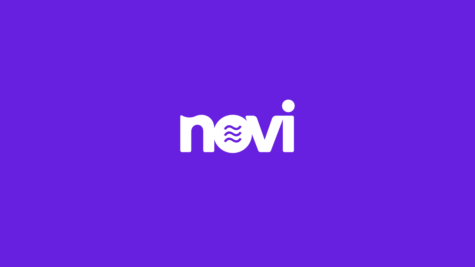 Facebook wallet for Libra digital coins renamed ‘Novi’