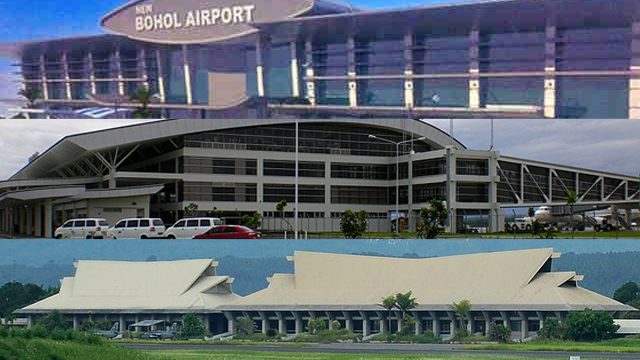 Bidders for regional airports PPP to submit bids on Aug 17
