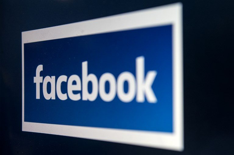 Facebook sinking fast among U.S. teens – survey