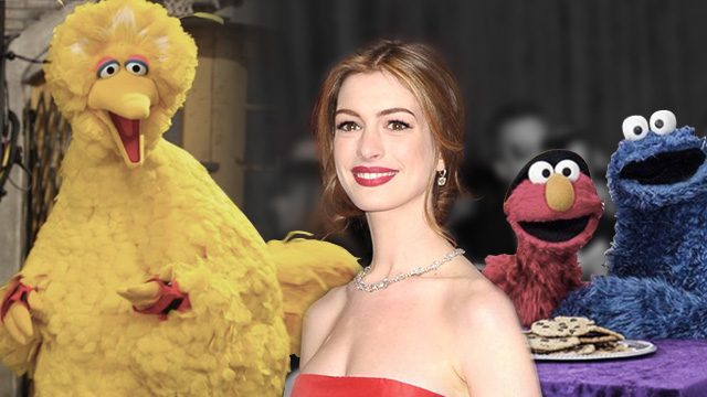 ‘Sesame Street’ live-action musical ready for 2021