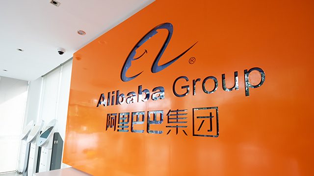 Alibaba takes stake in Chinese video platform Bilibili