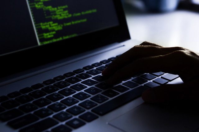 U.S. takes down huge botnet as Spain arrests notorious Russian hacker