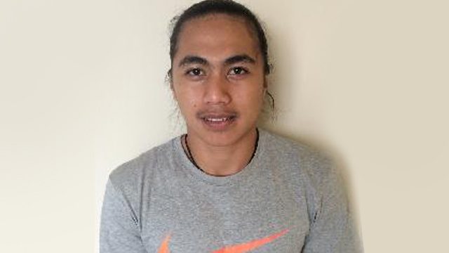 PH SEA Games delegation demands gender test on Indonesian volleyball player