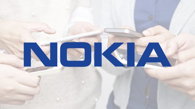 Nokia to make mobile, tablets comeback