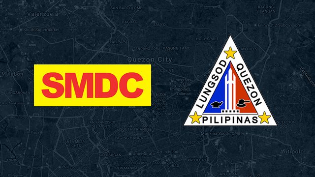 QC Council exempts 1,714-unit SMDC project from zoning law