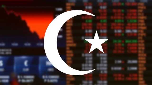 PSE announces 58 listed companies are now Shariah-compliant