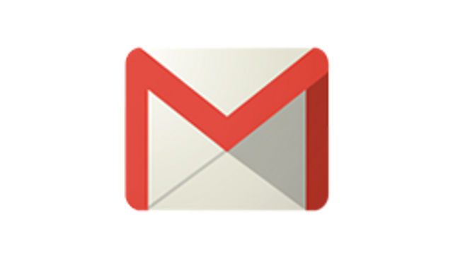 Careful: 5M Gmail usernames, passwords leaked