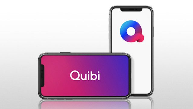 Quibi: the new mobile-centric short-form streaming service