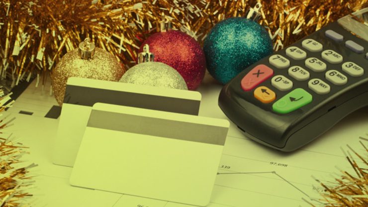 9 financial-savvy tips for Christmas gift-giving