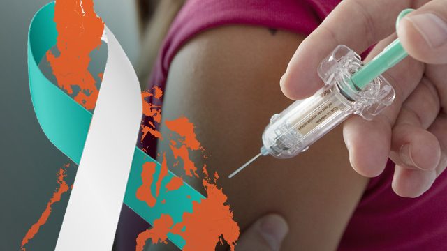 Health advocates worry about HPV vaccination in August