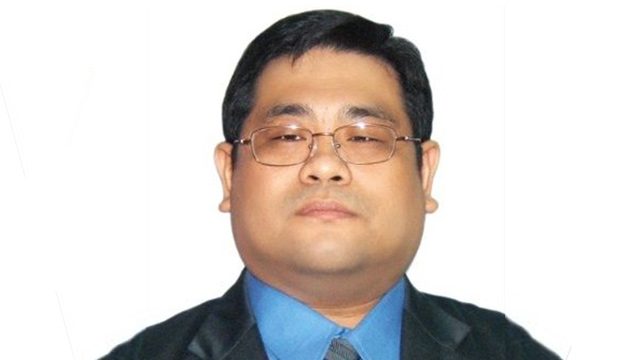 Drilon to Aguirre: Axe Caloocan prosecutor for ‘prejudice’ vs Kian