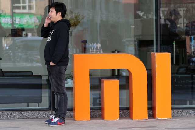 Performa tinggi dengan harga irit, Xiaomi Redmi Note 2 laris manis