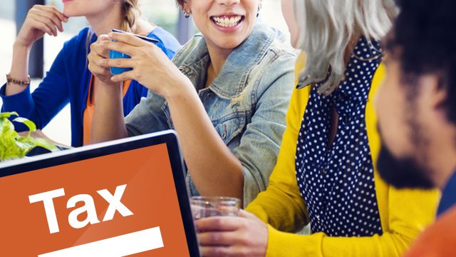 #AskTheTaxWhiz: How millennials can revolutionize the tax system