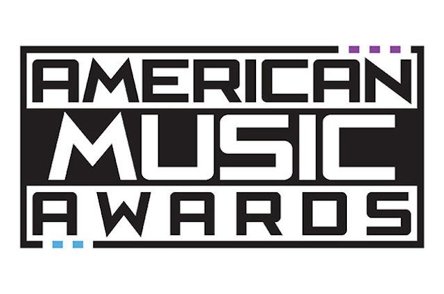 FOTO: Red carpet ‘American Music Awards 2016’