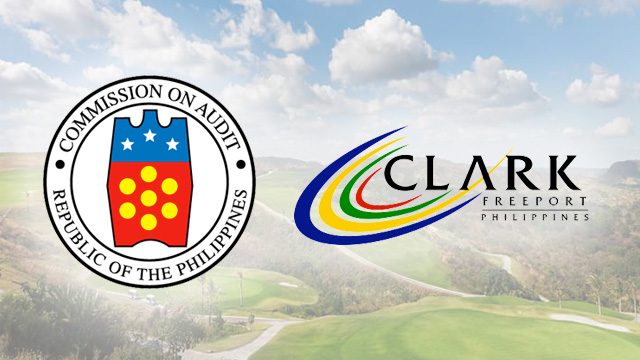 CDC loses P58.7-M from hotel, casino firm – COA