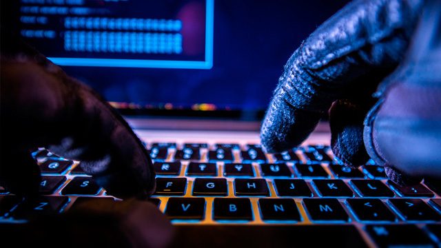 Cybercriminals pivot to cryptomining, fileless malware – McAfee