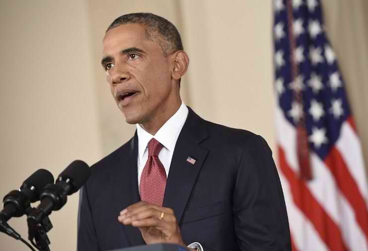 Fil-Am groups launch info drives on Obama immigration action