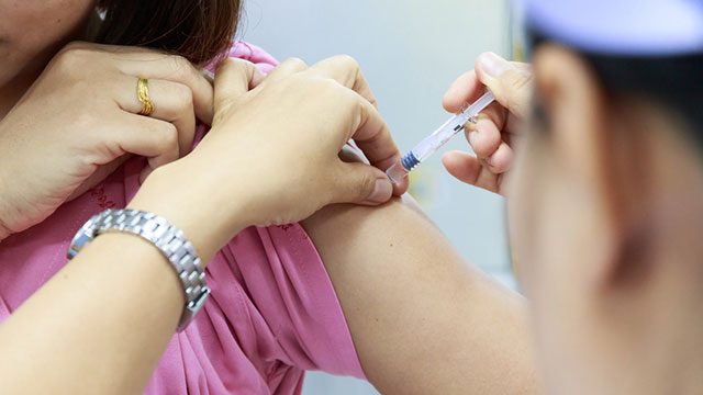 HPV vaccine is safe, says cancer agency, as it slams ‘unfounded rumors’