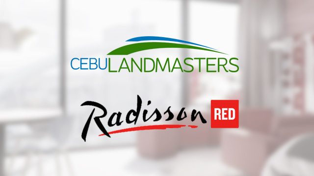 Cebu Landmasters to build 1st Radisson Red hotel in PH