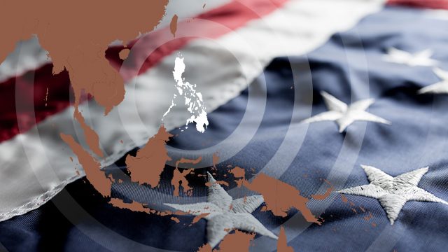 [OPINION] U.S. Indo-Pacific strategy: What’s in it for Philippines?