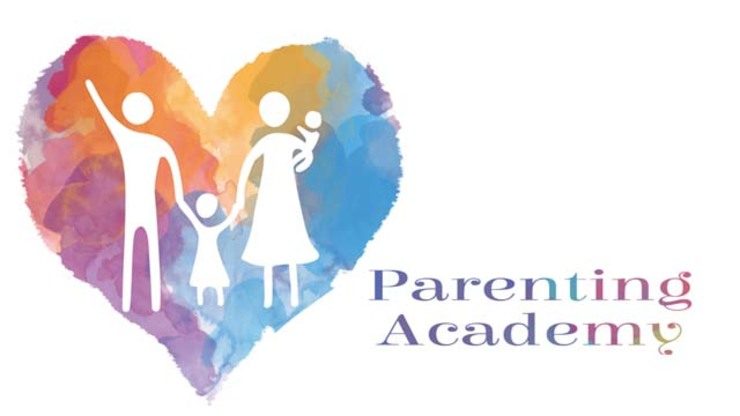 Learn better parenting skills at the MLAC Parenting Academy