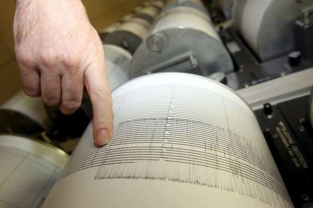 Gempa 7,1 SR guncang Sangihe, peringatan tsunami sempat diaktifkan