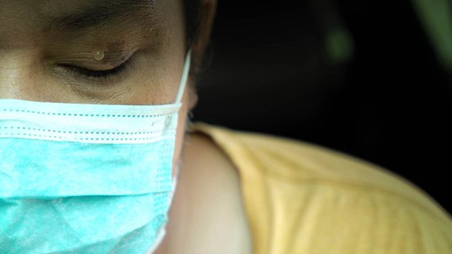 Virus heightens heat wave health risks, U.N. warns