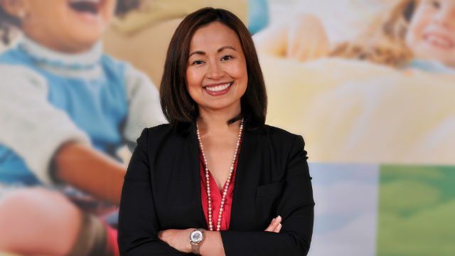 Women Up PH: The Filipina leader’s time to shine