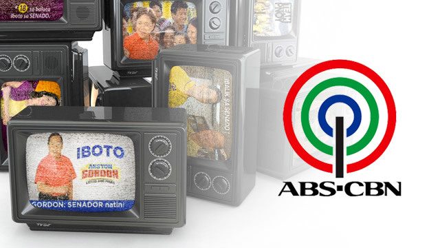 ABS-CBN income rises by 76% on higher ads