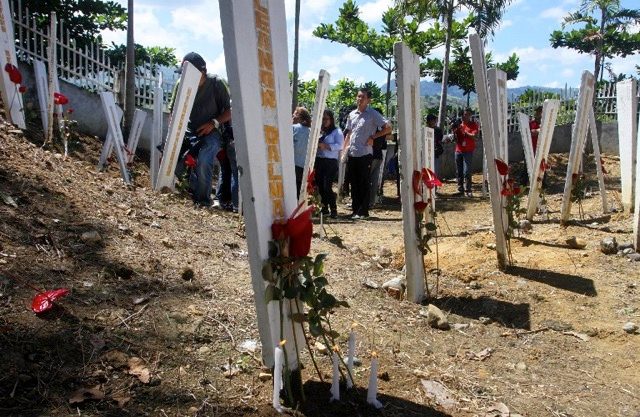 Malacañang task force asks CMFR, NUJP, media groups about Maguindanao massacre aid