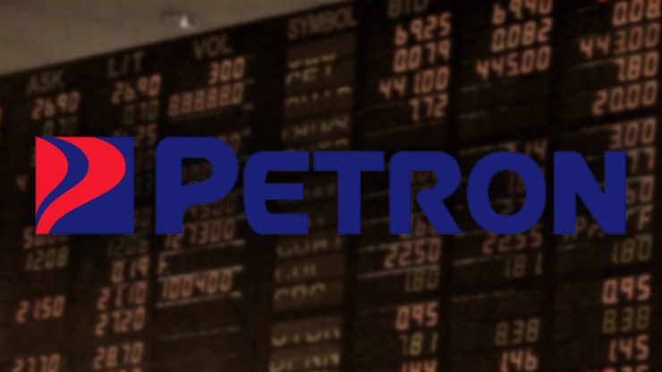SEC approves Petron’s P10B preferred shares offering