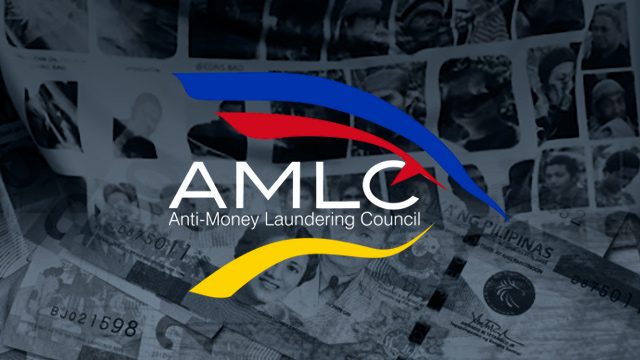 Maute assets probed as AMLC focuses on terror financing