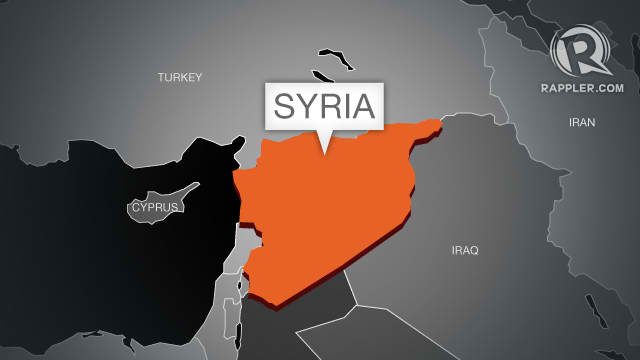 Syria making ‘great strides’ in war – FM tells UN