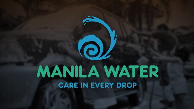 Manila Water plans to raise P9 billion via share sale