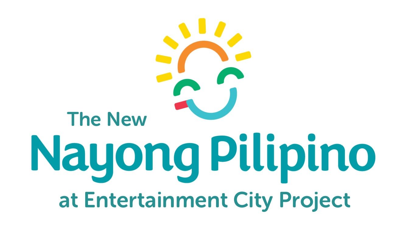 Top property, gaming firms interested in New Nayong Pilipino PPP