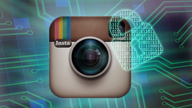 Instagram rolls out two-factor authentication